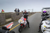 7th-March-2020;Anglesey-Race-Circuit;No-Limits-Track-Day;anglesey-no-limits-trackday;anglesey-photographs;anglesey-trackday-photographs;enduro-digital-images;event-digital-images;eventdigitalimages;no-limits-trackdays;peter-wileman-photography;racing-digital-images;trac-mon;trackday-digital-images;trackday-photos;ty-croes